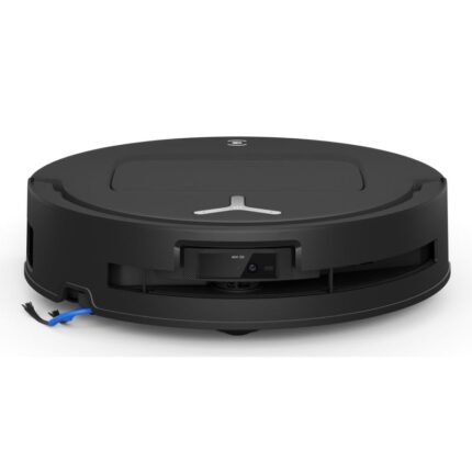 Ecovacs Deebot T80 Omni