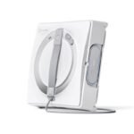 Ecovacs W2 PRO Winbot