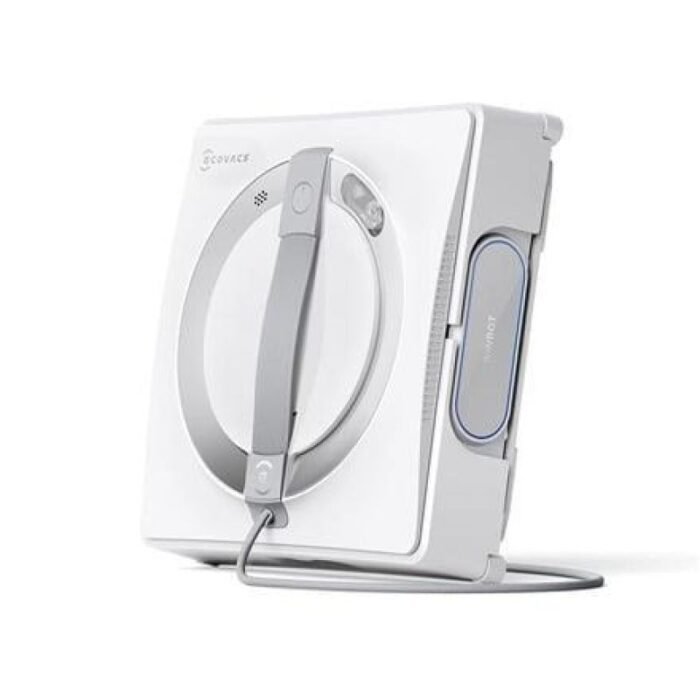 Ecovacs W2 PRO Winbot