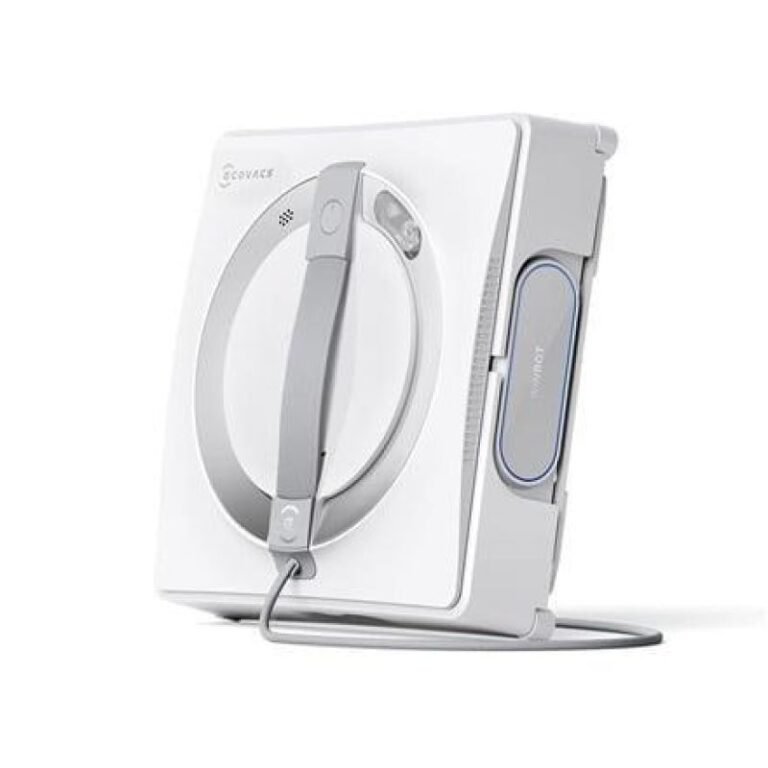 Ecovacs W2 PRO Winbot