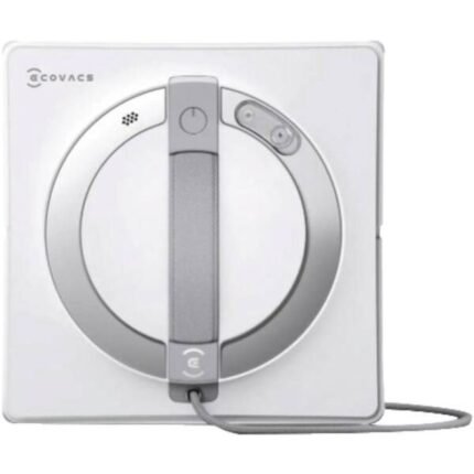 Ecovacs W2 PRO Winbot