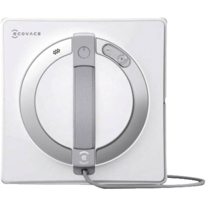 tryoshop-ecovacs-w2-pro-winbot-window-cleaning-robot-white-2047269 Ecovacs W2 PRO Winbot