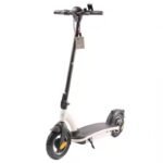 ELEKTRİKLİ SCOOTER 36V 500W