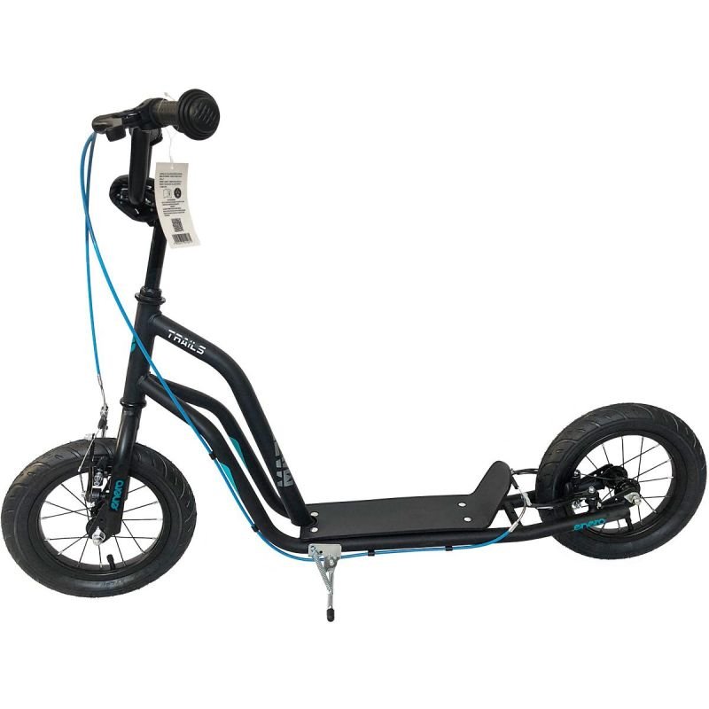 tryoshop-enero-12-matrix-scooter-1839387 ENERO 12 MATRIX SCOOTER