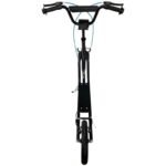 ENERO 12 MATRIX SCOOTER