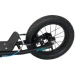ENERO 12 MATRIX SCOOTER