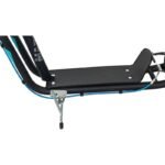 ENERO 12 MATRIX SCOOTER
