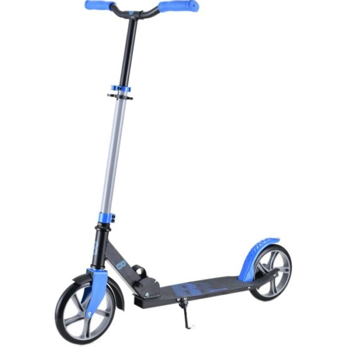 ENERO 200MM EN İYİ