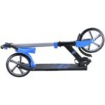 ENERO 200MM EN İYİ