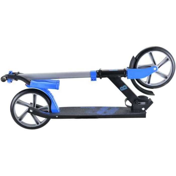 ENERO 200MM EN İYİ