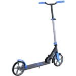 ENERO 200MM EN İYİ