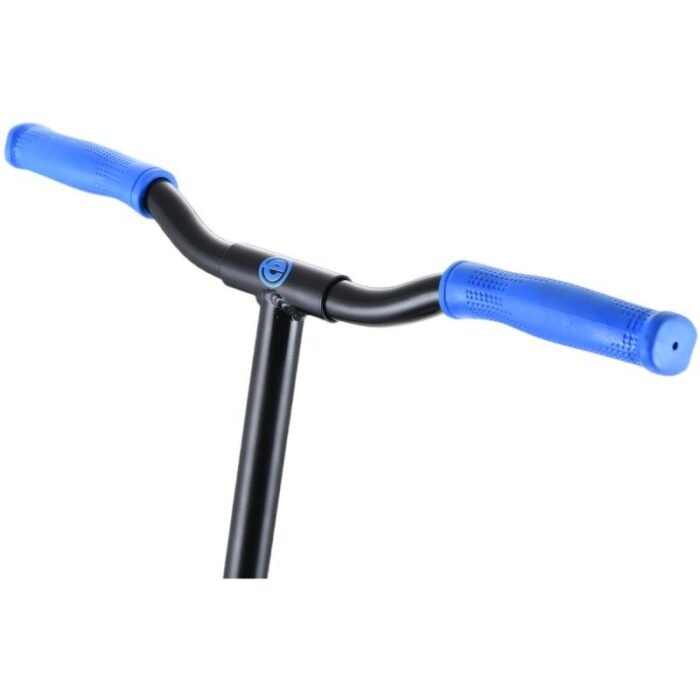 ENERO 200MM EN İYİ