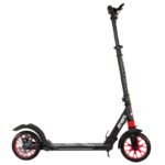 ENERO ULTRA HIZLI SCOOTER