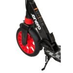 ENERO ULTRA HIZLI SCOOTER