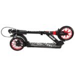 ENERO ULTRA HIZLI SCOOTER