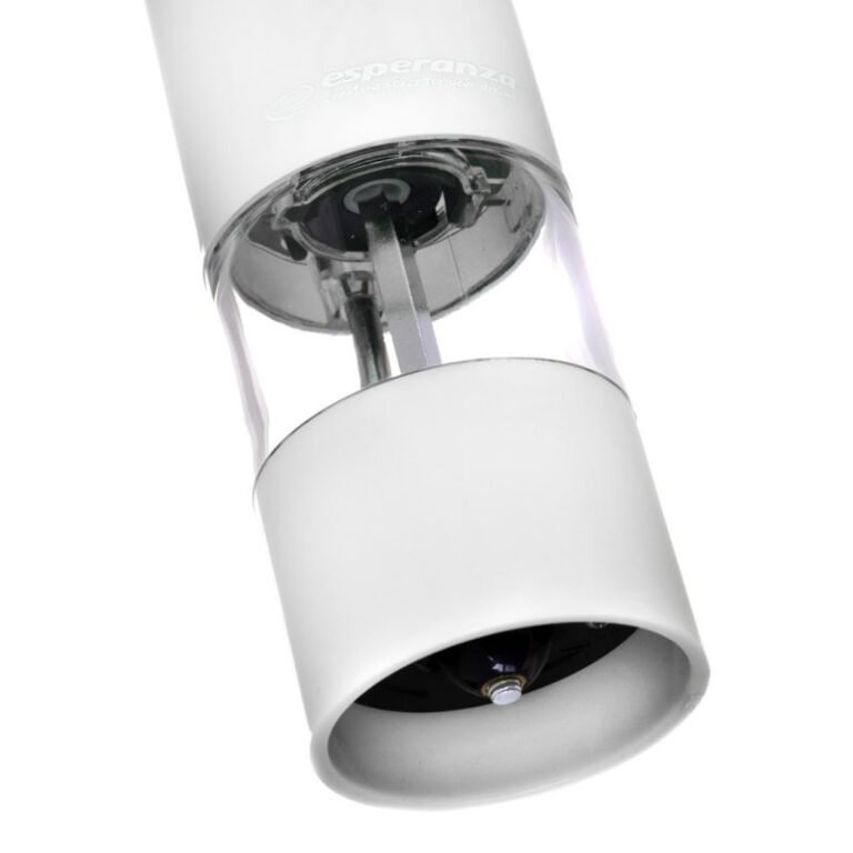 Esperanza Malabar EKP001W Biber
