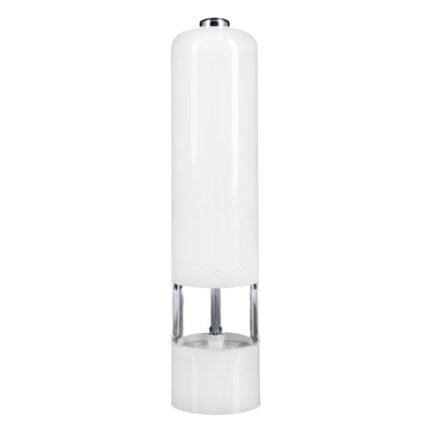 Esperanza Malabar EKP001W Biber