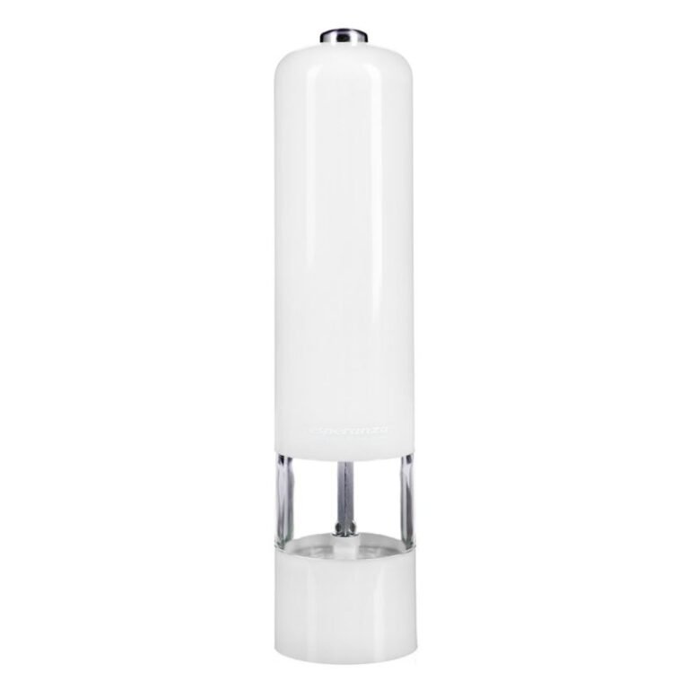 Esperanza Malabar EKP001W Biber