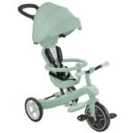 EXPLORER TRIKE 4in1 ECOLOGIC