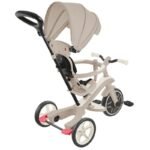 EXPLORER TRIKE 4in1 ECOLOGIC