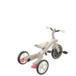 EXPLORER TRIKE 4in1 ECOLOGIC