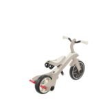 EXPLORER TRIKE 4in1 ECOLOGIC