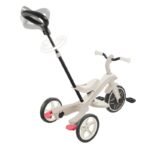 EXPLORER TRIKE 4in1 ECOLOGIC
