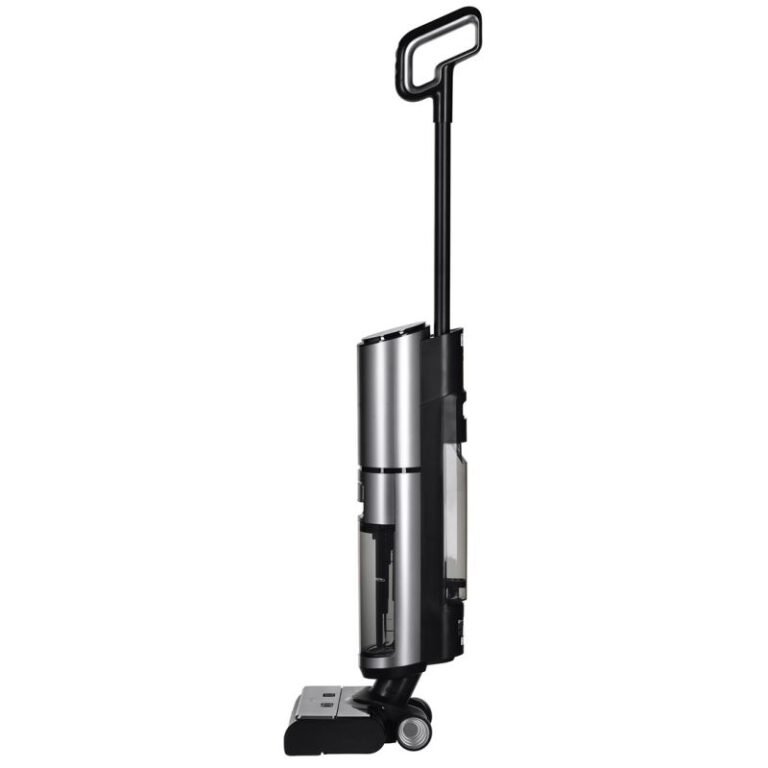 EZVIZ CS-RH2-MGA3 Elektrikli Süpürge