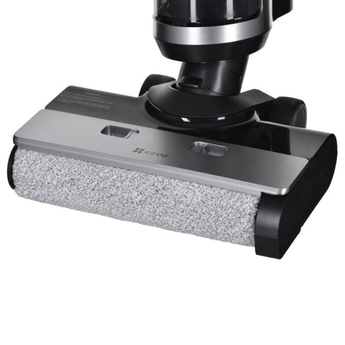 EZVIZ CS-RH2-MGA3 Elektrikli Süpürge