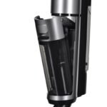 EZVIZ CS-RH2-MGA3 Elektrikli Süpürge