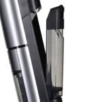 EZVIZ CS-RH2-MGA3 Elektrikli Süpürge
