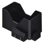EZVIZ CS-RH2-MGA3 Elektrikli Süpürge