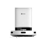EZVIZ RE5 Plus Robot