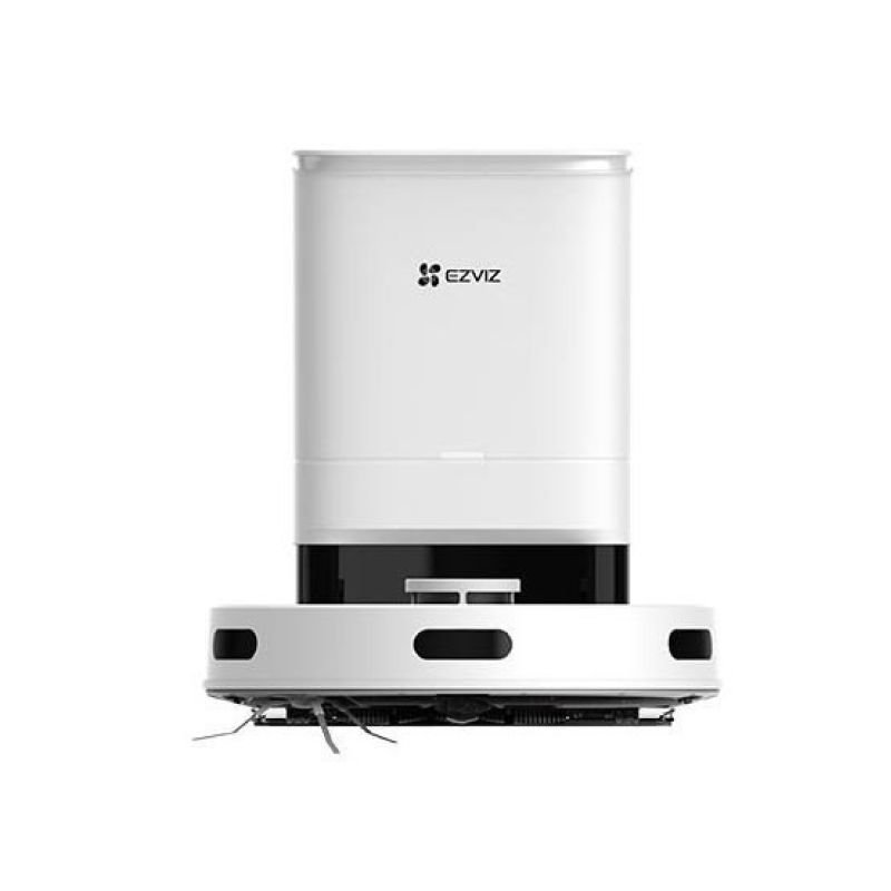 tryoshop-ezviz-re5-plus-robot-vacuum-cleaner-2047278 EZVIZ RE5 Plus Robot