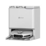 EZVIZ RS20 Pro Robot