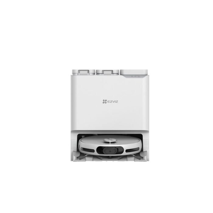 EZVIZ RS20 Pro Robot