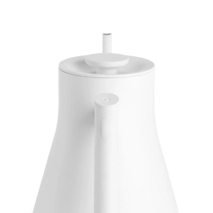 Fellow Stagg EKG PRO