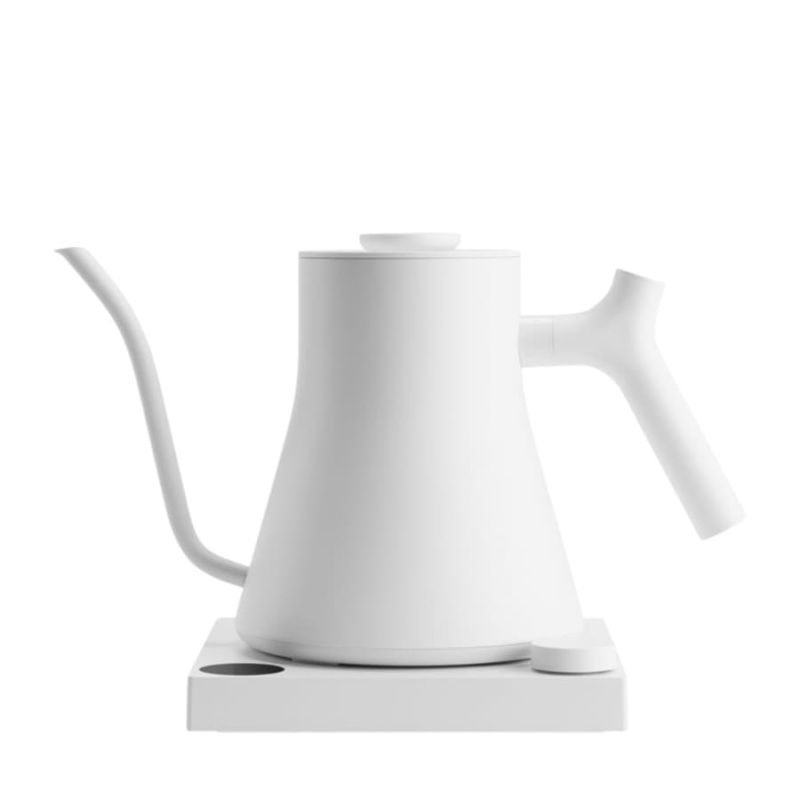 tryoshop-fellow-stagg-ekg-pro-electric-kettle-matte-white-2017406 Fellow Stagg EKG PRO