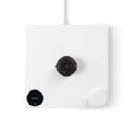 Fellow Stagg EKG PRO