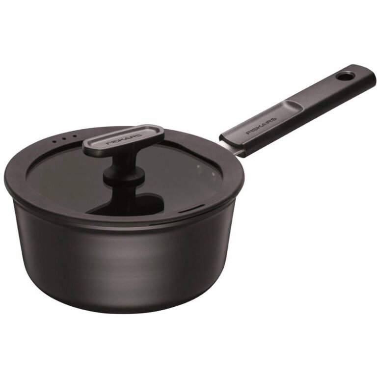 FISKARS FS-1075525 1078398 2.5L