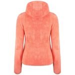 Kızlar İçin Polar Geographical Norway UPALOOD SAUMON DB GIRL 047-1 LACİVERT (WZ8857E/GN-SAUMON) - Görsel 2