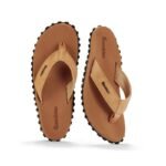 Gumbies Vegovert Unisex Terlik