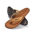 Gumbies Vegovert Unisex Terlik