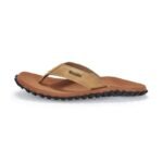 Gumbies Vegovert Unisex Terlik