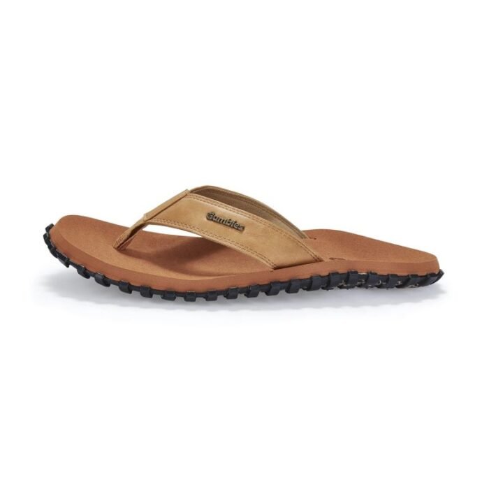 Gumbies Vegovert Unisex Terlik