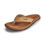 Gumbies Vegovert Unisex Terlik