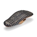 Gumbies Vegovert Unisex Terlik