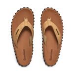Gumbies Vegovert Unisex Terlik