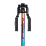 FLOW ELEMENT LIGHTS scooter