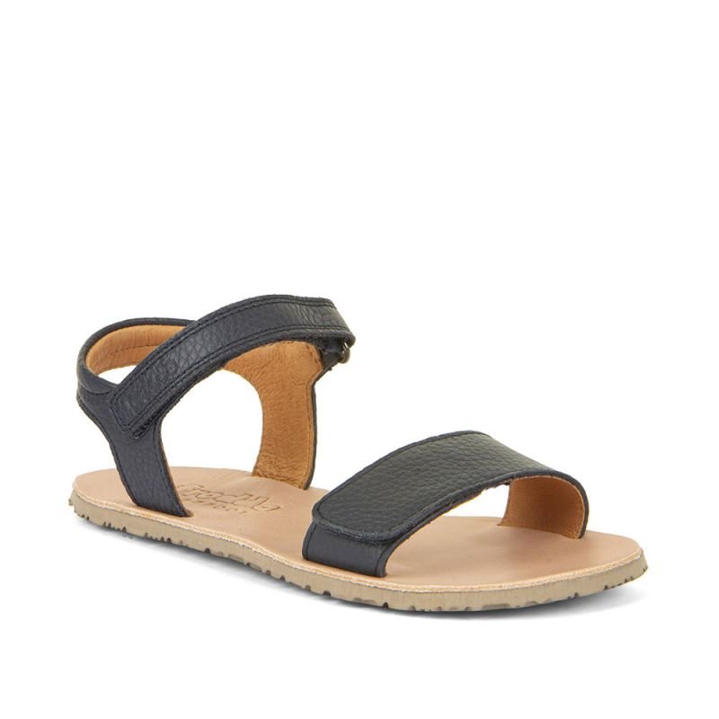 tryoshop-froddo-children-s-sandals-g3150264-7-1583958 Froddo Çocuk Sandaletleri (G3150264-7)